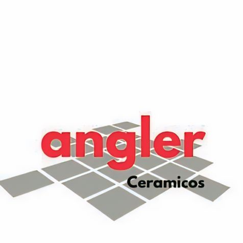 Logo Empresa 25